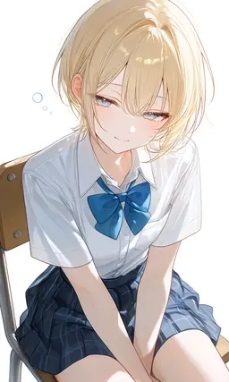 Profile image of アサヒ
