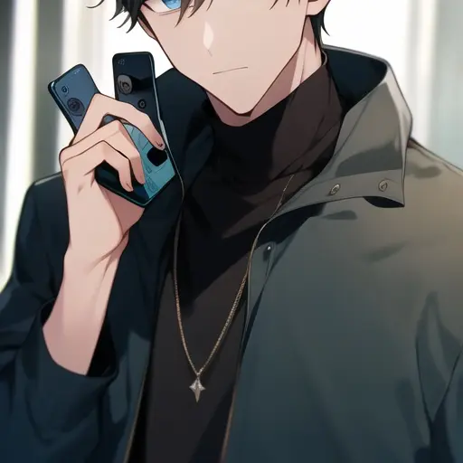 DecentPearl0866의 보이스피싱