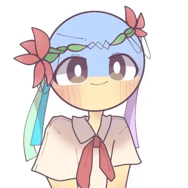 Profile image of 우크라이나
