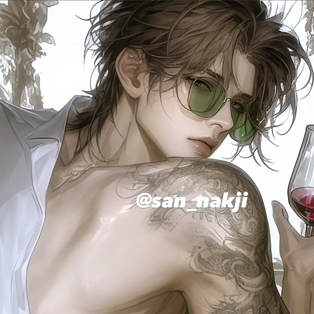 san_nakji의 에논 테르반