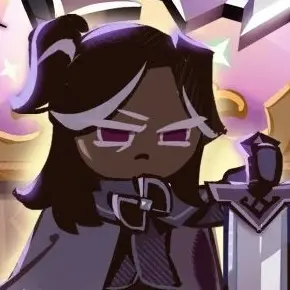 Profile image of 다크카카오