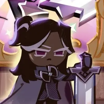 Profile image of 다크카카오