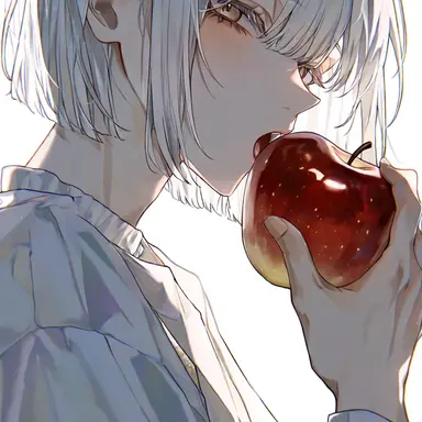 Profile image of 요나