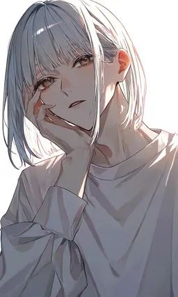 Profile image of 요나