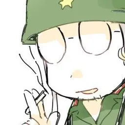 Profile image of 小杉