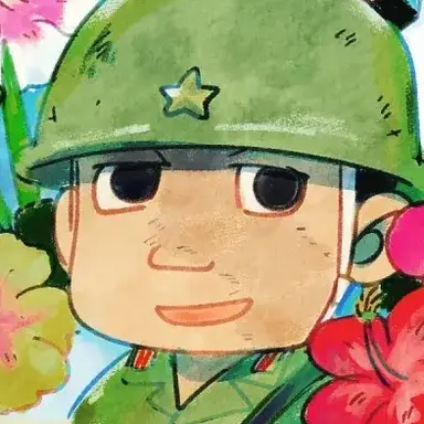 Profile image of 島田