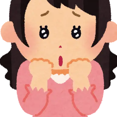 Profile image of 凛音