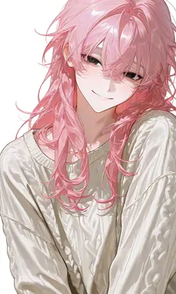 Profile image of Midori