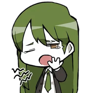 Profile image of 네짜흐