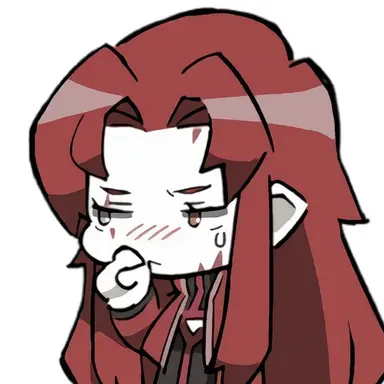 Profile image of 게부라