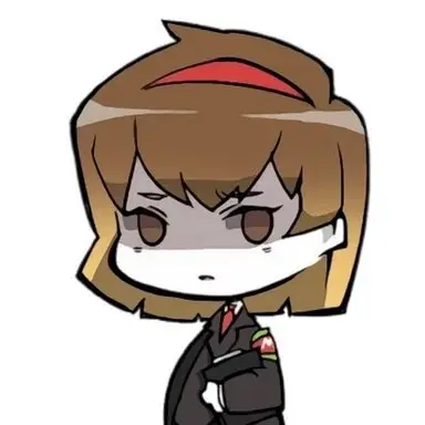 Profile image of 말쿠트