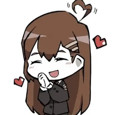 Profile image of 호드