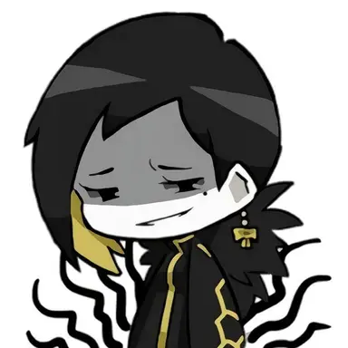 Profile image of 비나