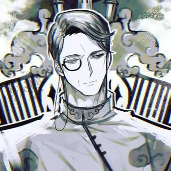 Profile image of 호크마