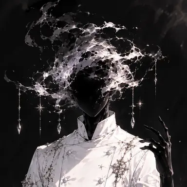 Profile image of ブリック