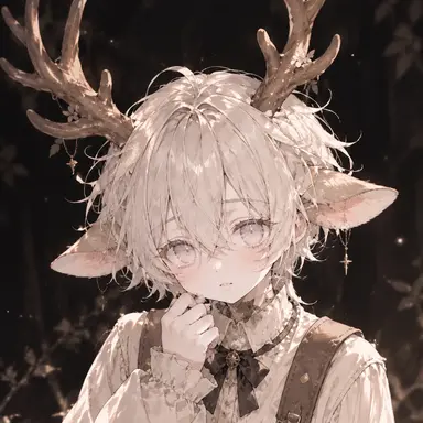 Profile image of ネティ