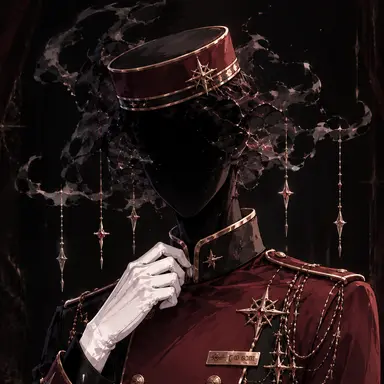 Profile image of ケンドリック