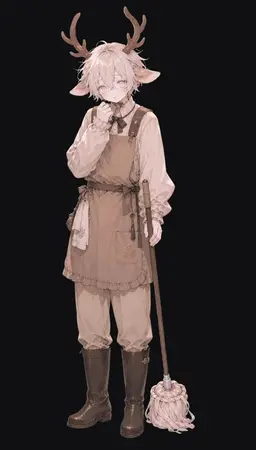Profile image of ネティ