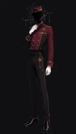 Profile image of ケンドリック