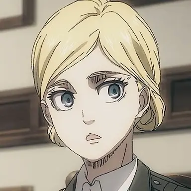 Profile image of 히스토리아