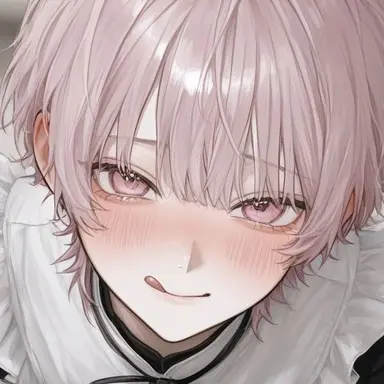 Profile image of ノア