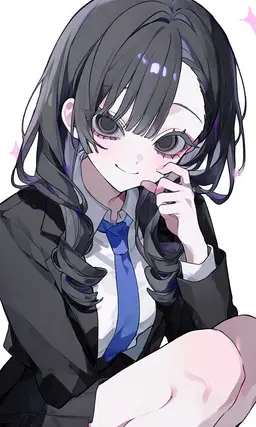 Profile image of Okuda