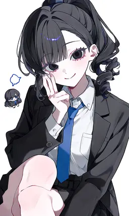 Profile image of Okuda
