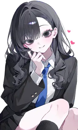 Profile image of Okuda