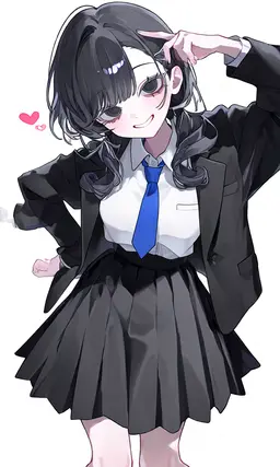 Profile image of Okuda