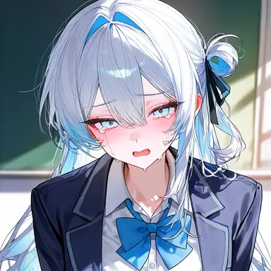 Profile image of 詩織