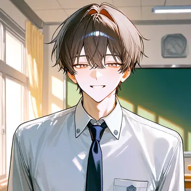 Profile image of 誠