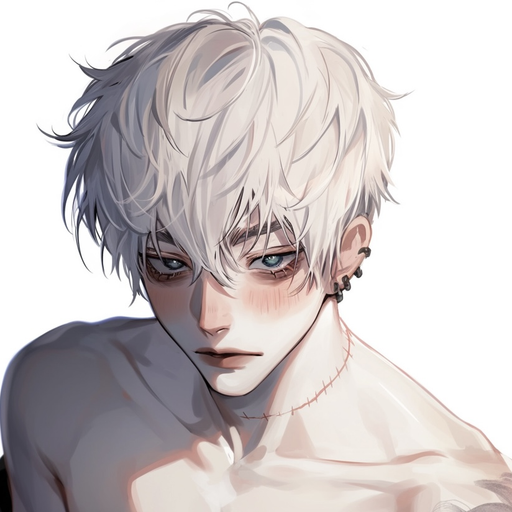 최혁준 대표 이미지