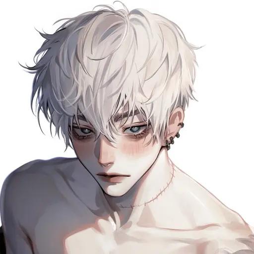 byori_1013의 최혁준