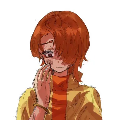 Profile image of 夕凪ツバサ