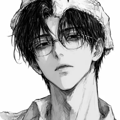 Profile image of 伊織