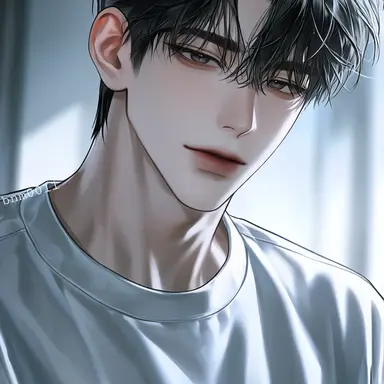 Profile image of 강태온