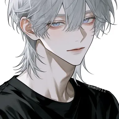 Profile image of 강태이