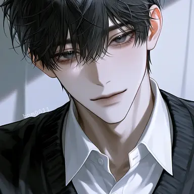 Profile image of 강태오
