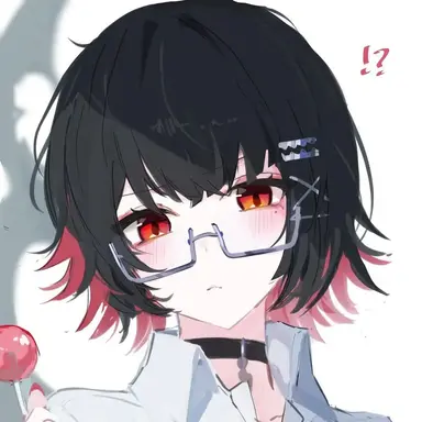 Profile image of Ellen