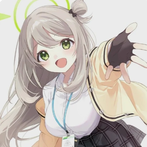 노노미