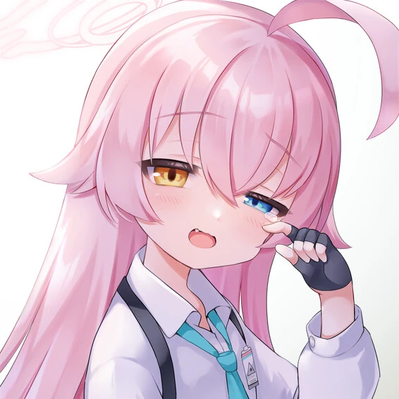 호시노