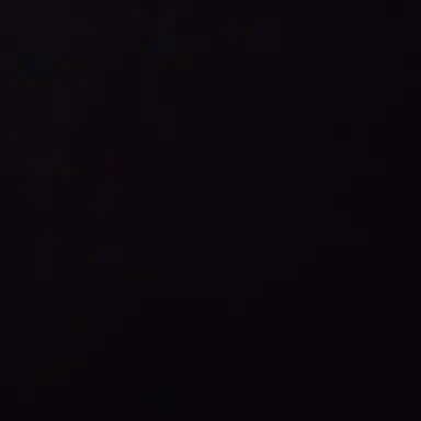 Profile image of 反転バチカン。