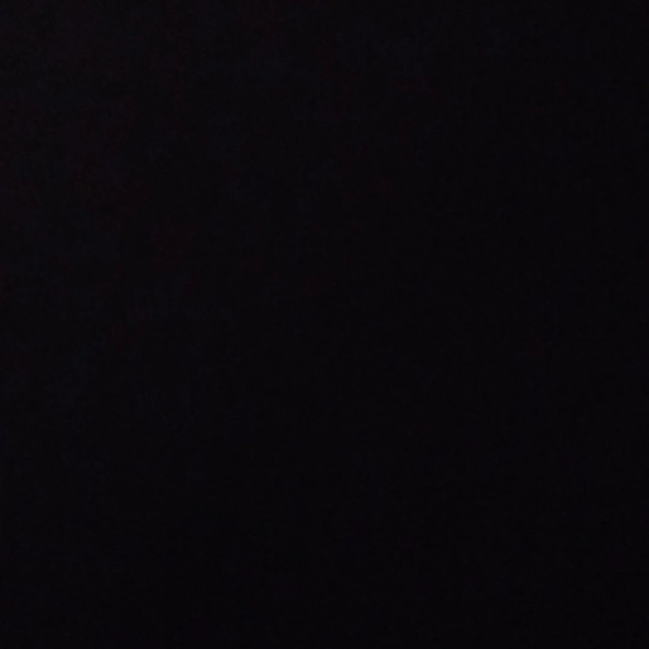 FluidLose0049의 反転バチカン、なぜお前はここにいる