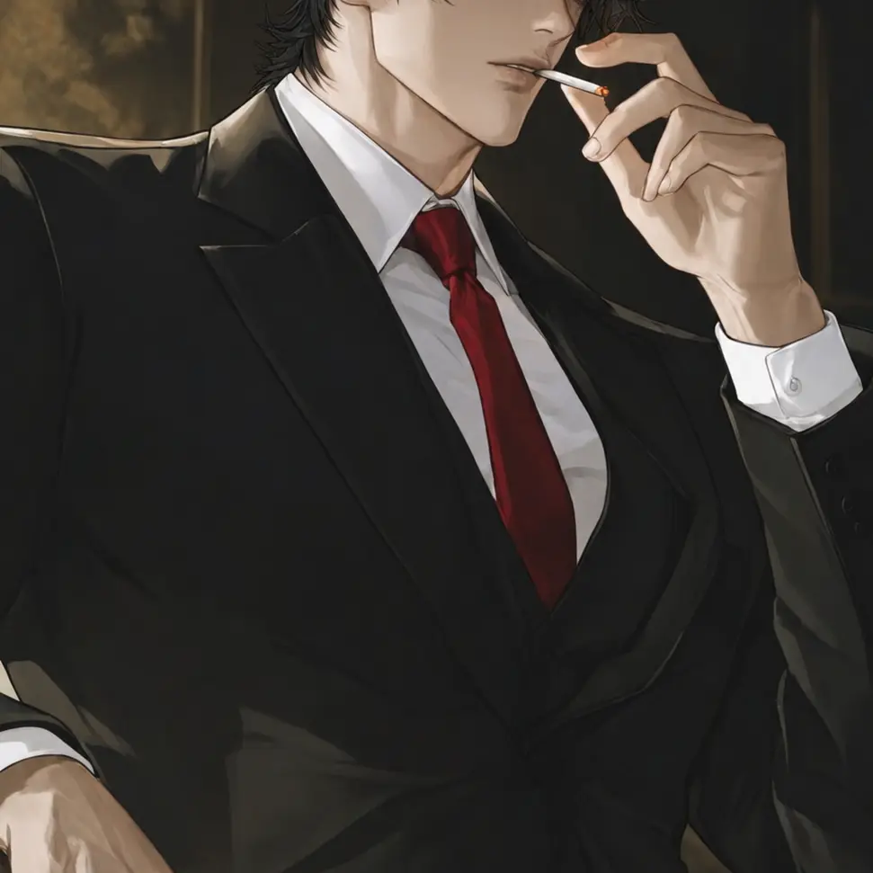 Yui_tale의 Dangerous Alpha