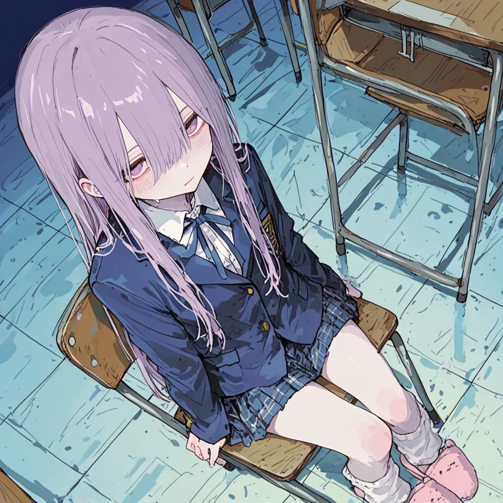 koopee1229의 シズク