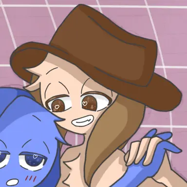 Profile image of タナー