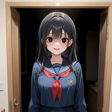Profile image of イ・スヒョン