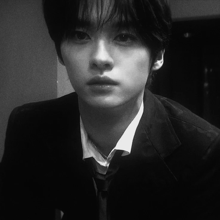 이민호