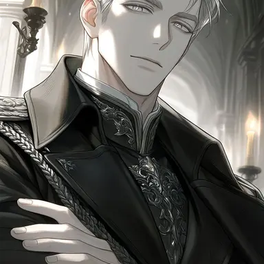 Profile image of Valdis