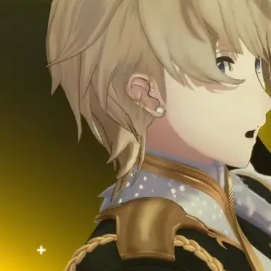 Profile image of 奏斗